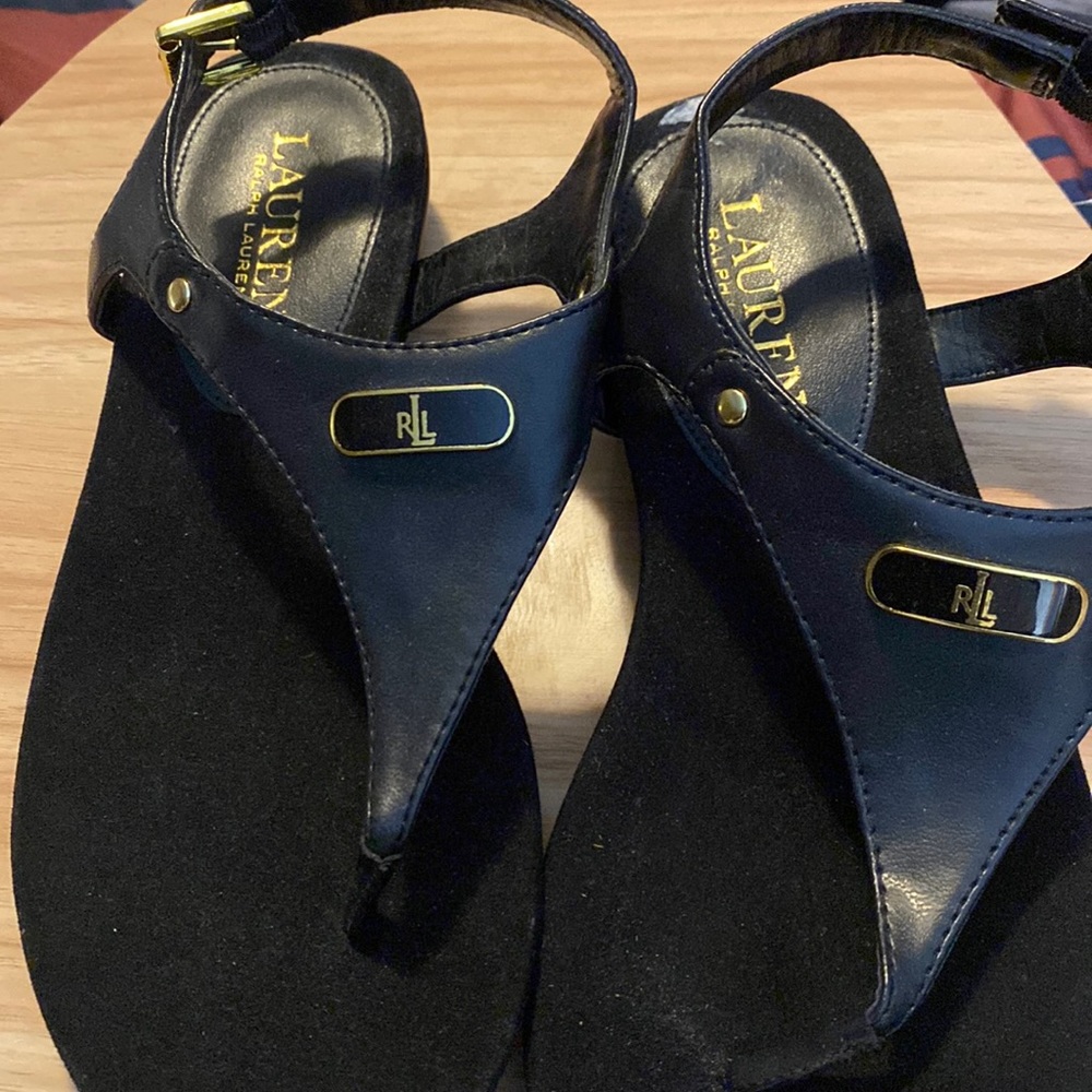 Brand new never worn